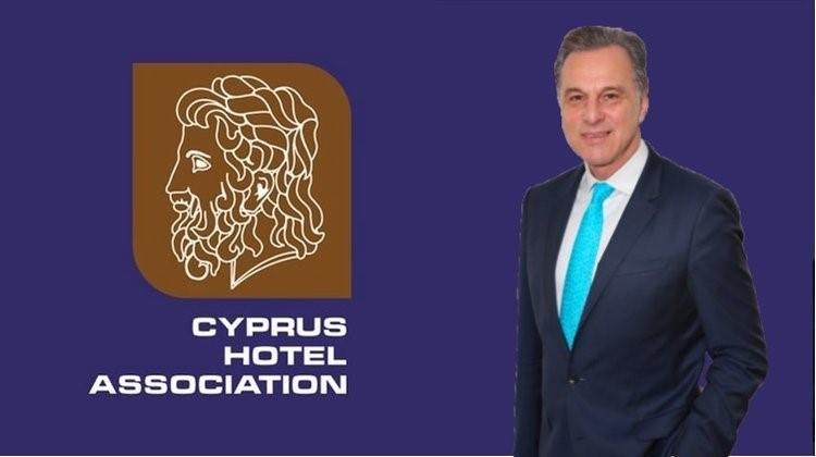 christos angelides