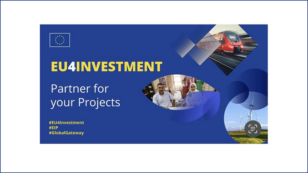 EU Investment