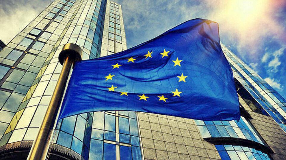 european-union