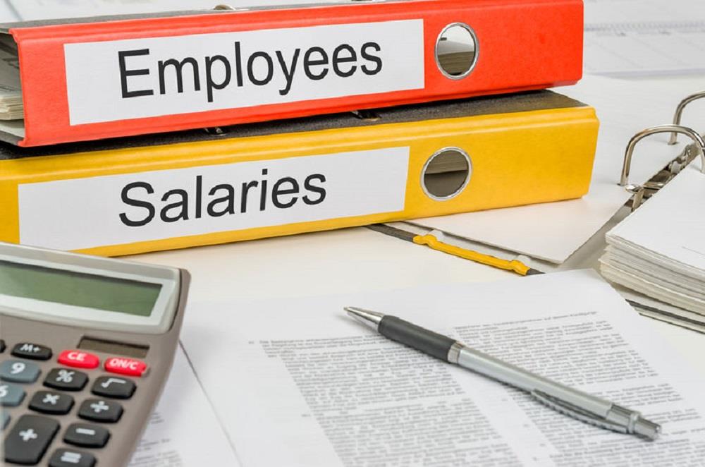06.21.19-Sass-Employment-Blog-Can-employees-discuss-wages