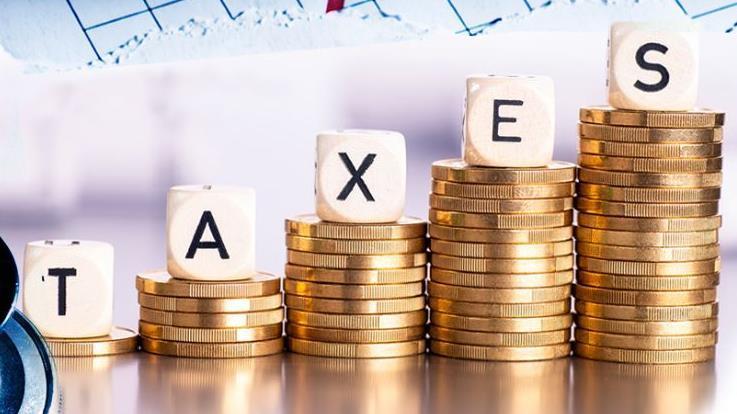 tax