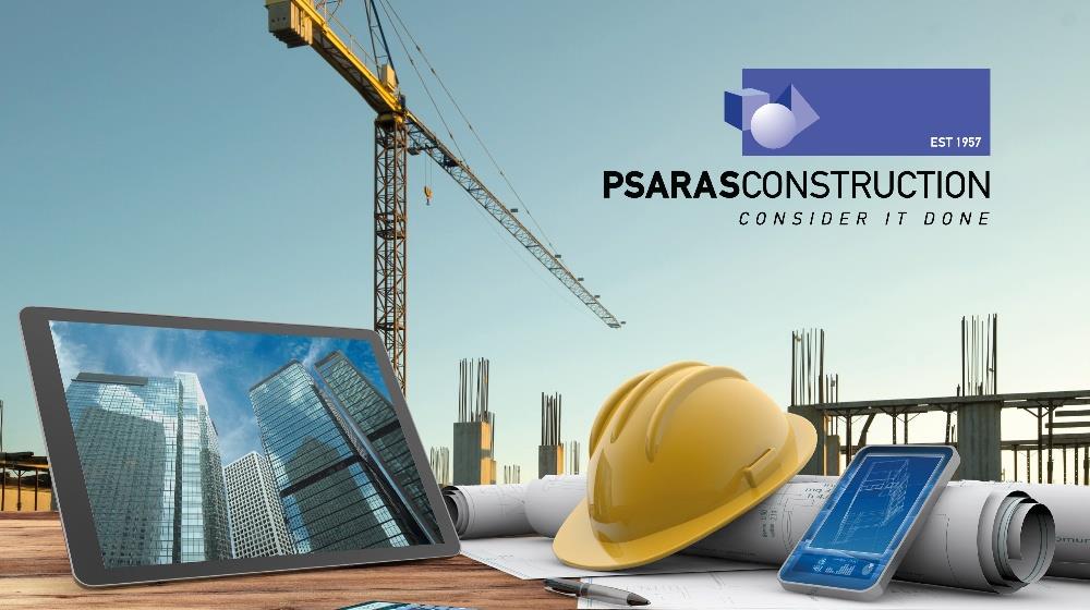 Psaras_cover