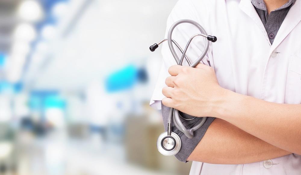 health