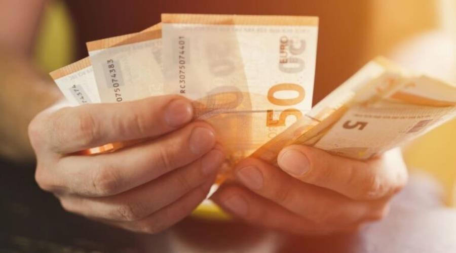 money-1