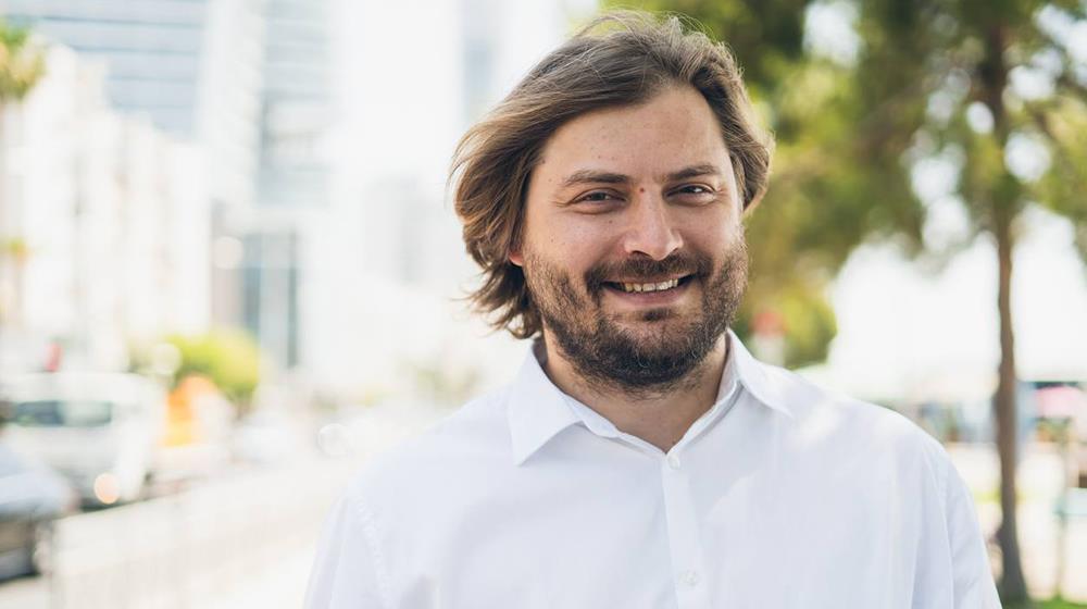 Nikolay Shestak_main