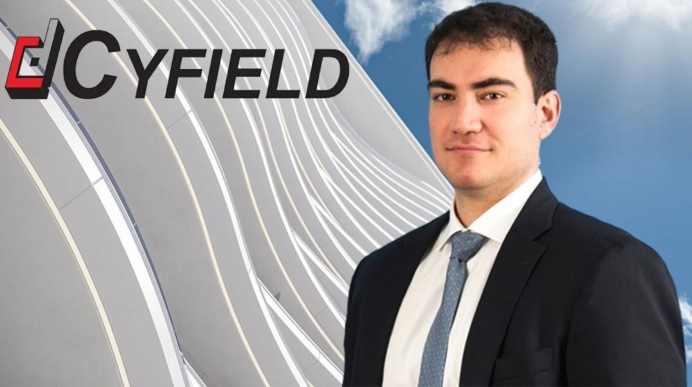 George Chrysochos Cyfield_new~2