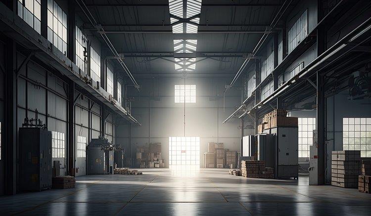 large-warehouse-with-bright-light-coming-throu.width-750
