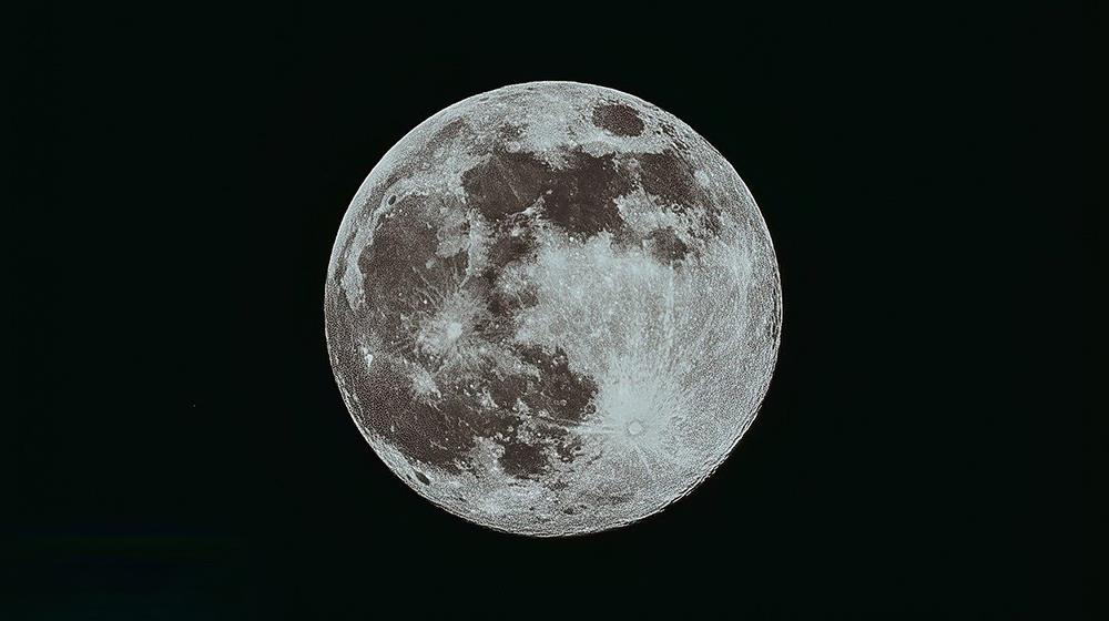 Moon