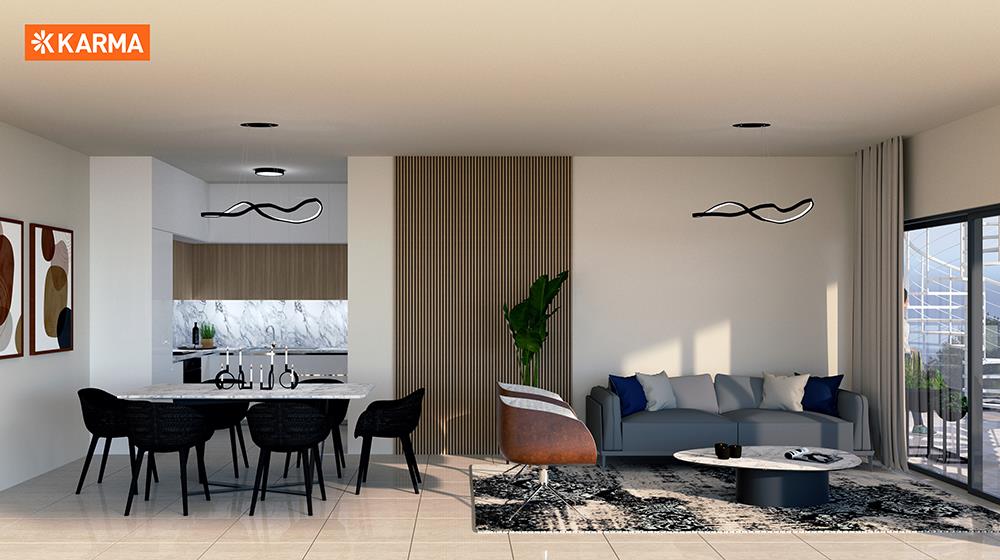 final render 01
