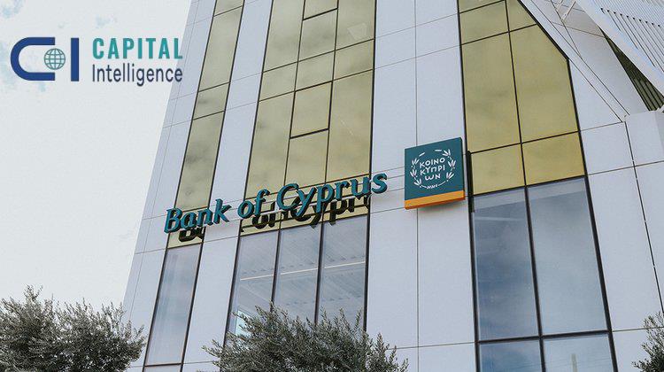 CI Capital Intelligence Bank_of_Cyprus