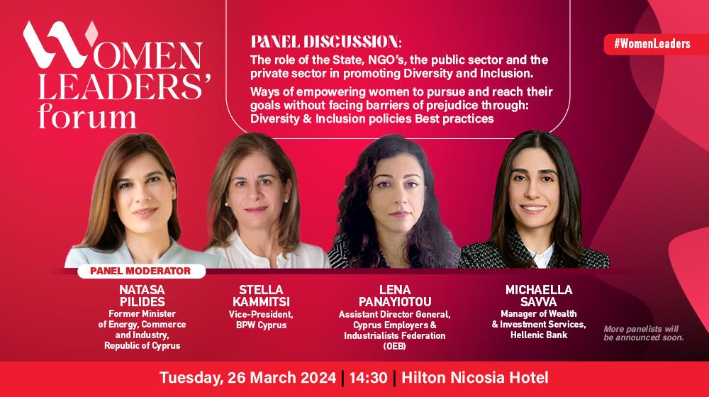 INB BANNER WOMEN PANELRIGHT