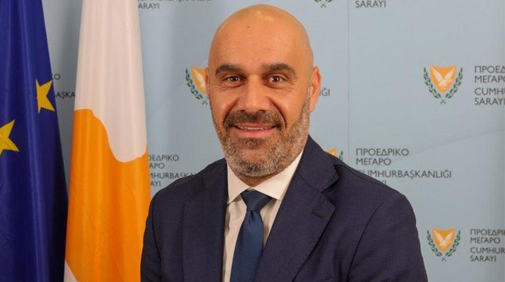 Hadjizacharias