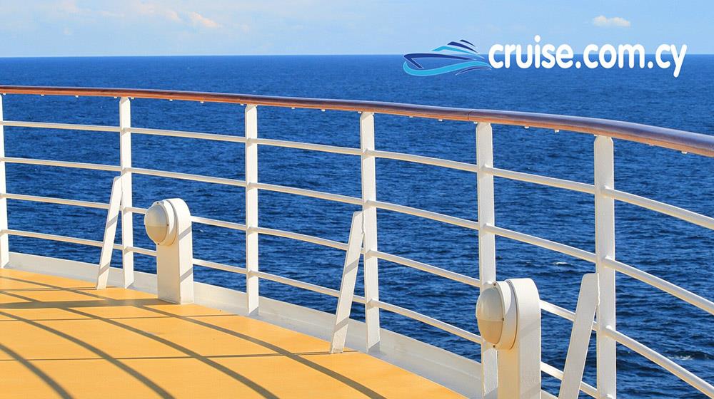 cruisecomcy