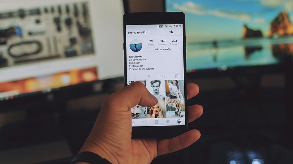 social media fake news