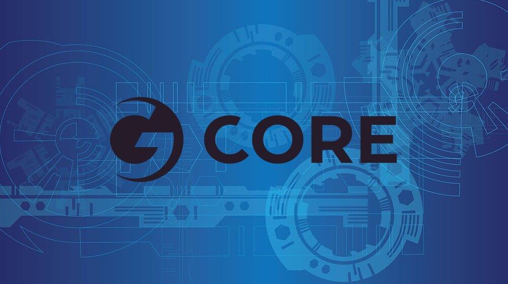 GCore