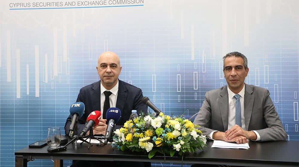 CySEC_13 March 2024