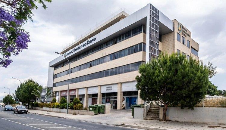 Open_University_of_Cyprus.width-750