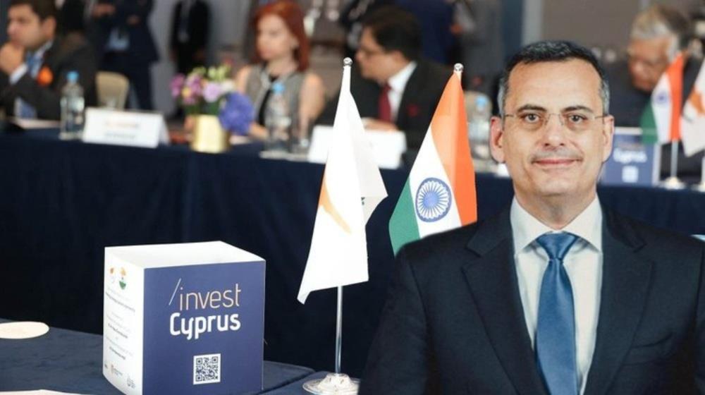 Evgenios Evgeniou