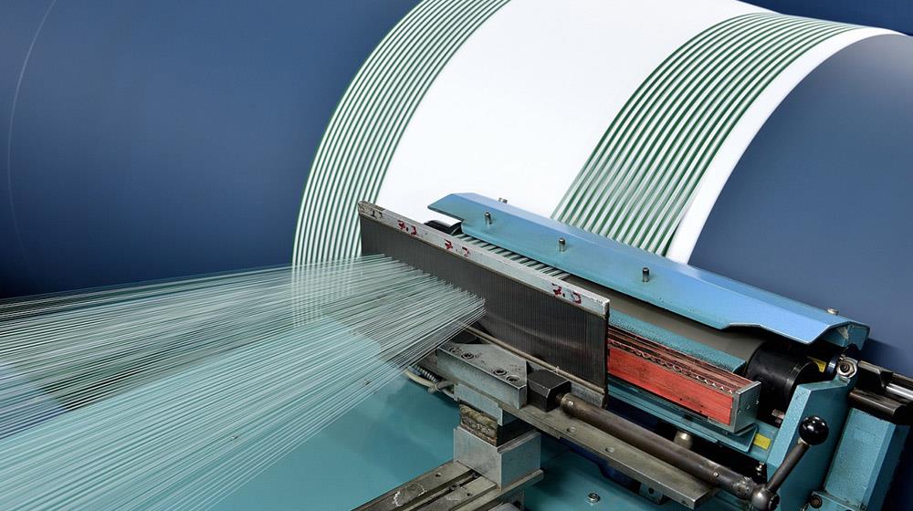 textiles_industry