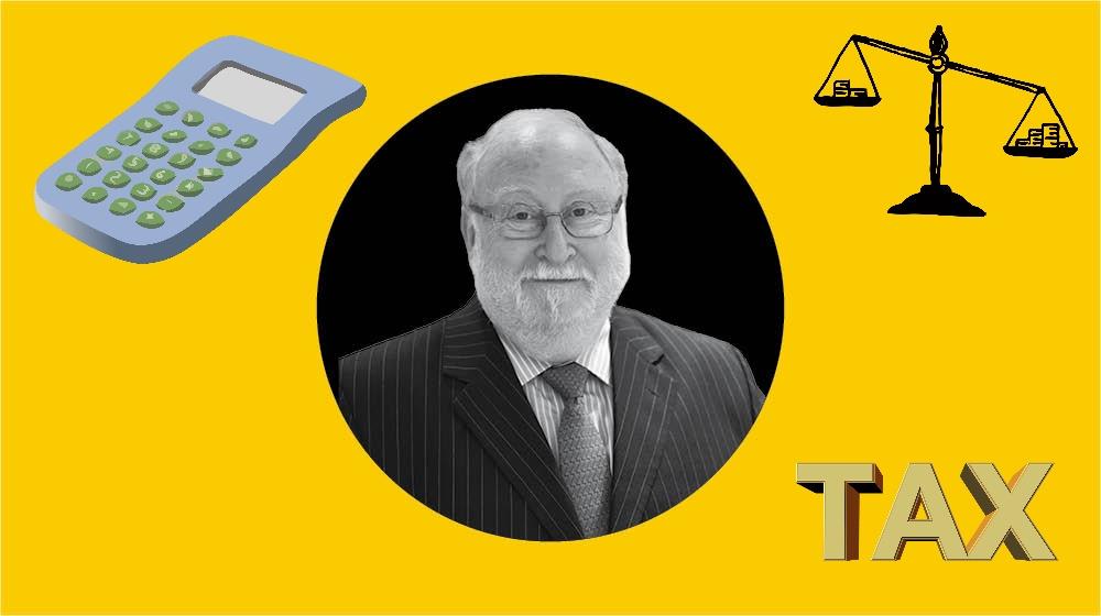Philip Baker, KC, OBE_new