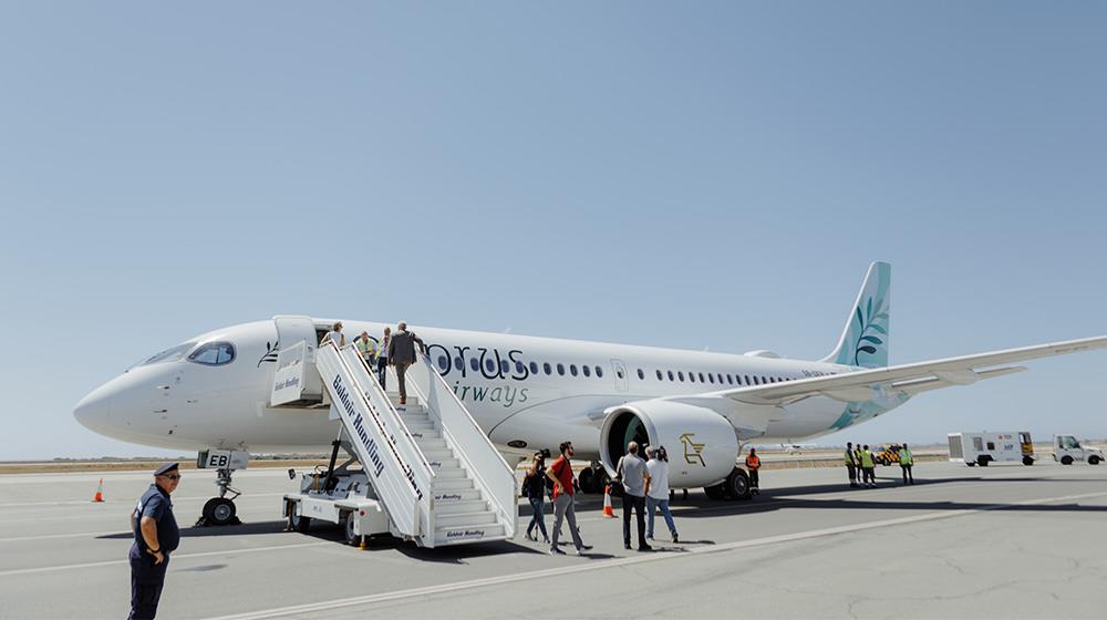 Cyprus_Airways