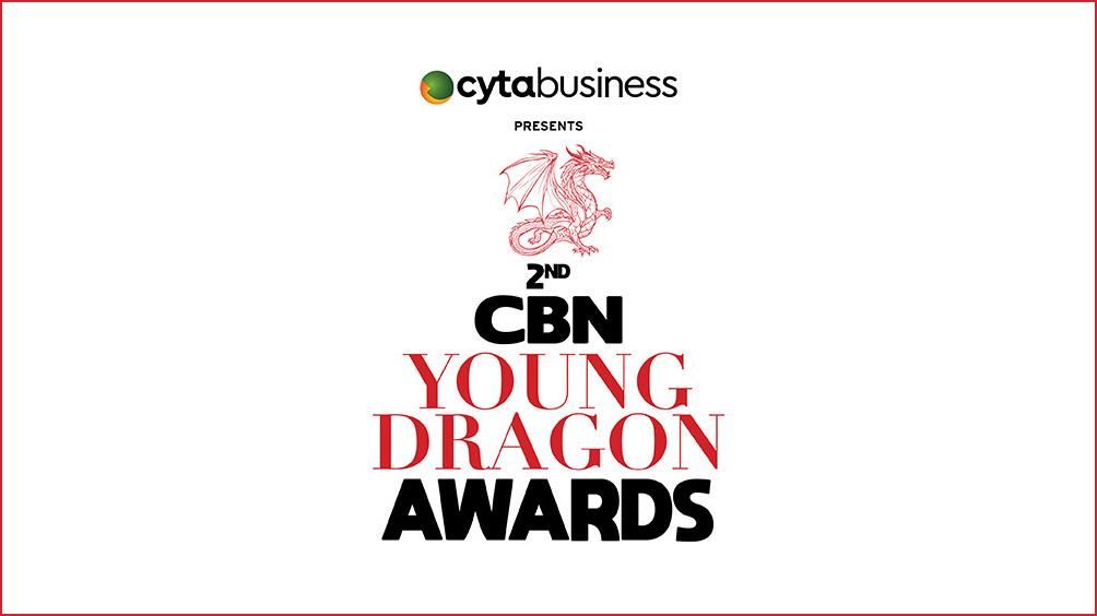 Dragon Awards second year
