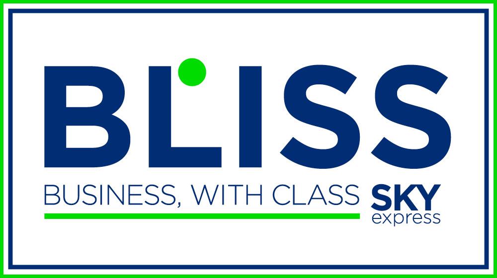 BLISS
