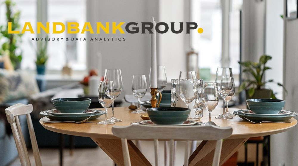 Landbank