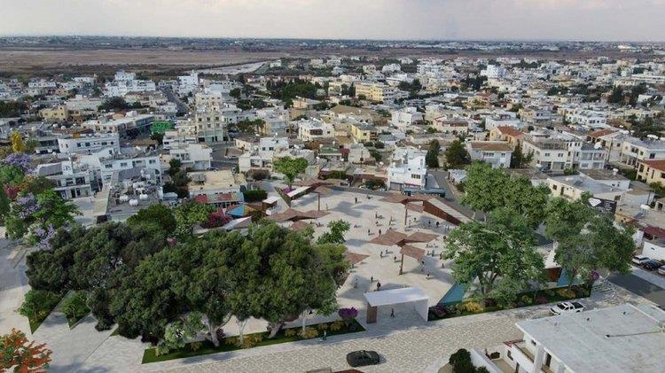 PARALIMNI.width-750
