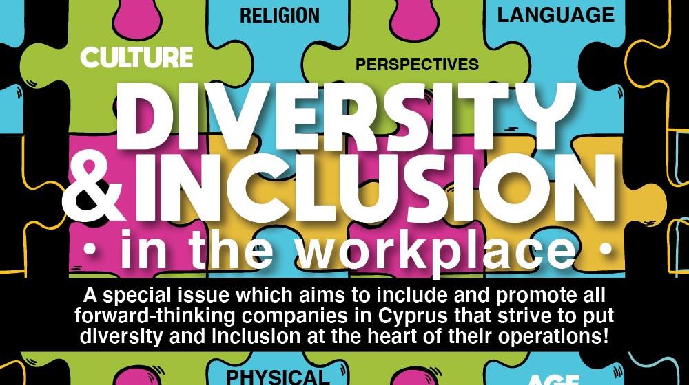 diversity