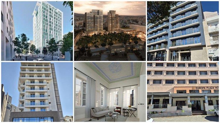 hotelslefkosia.width-750