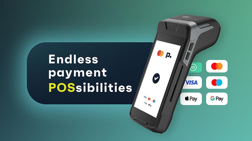 payabl_POS