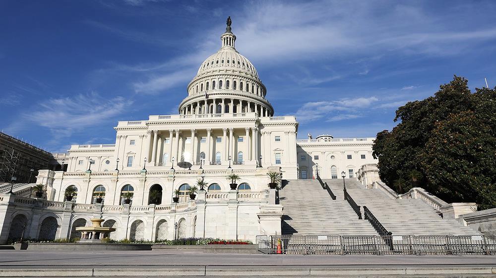 Capital Hill