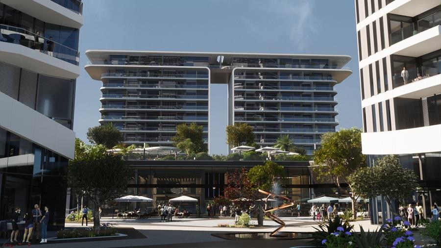 Trilogy Plaza (900x506)