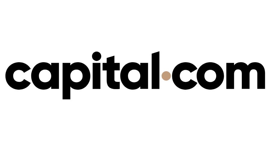 capital com