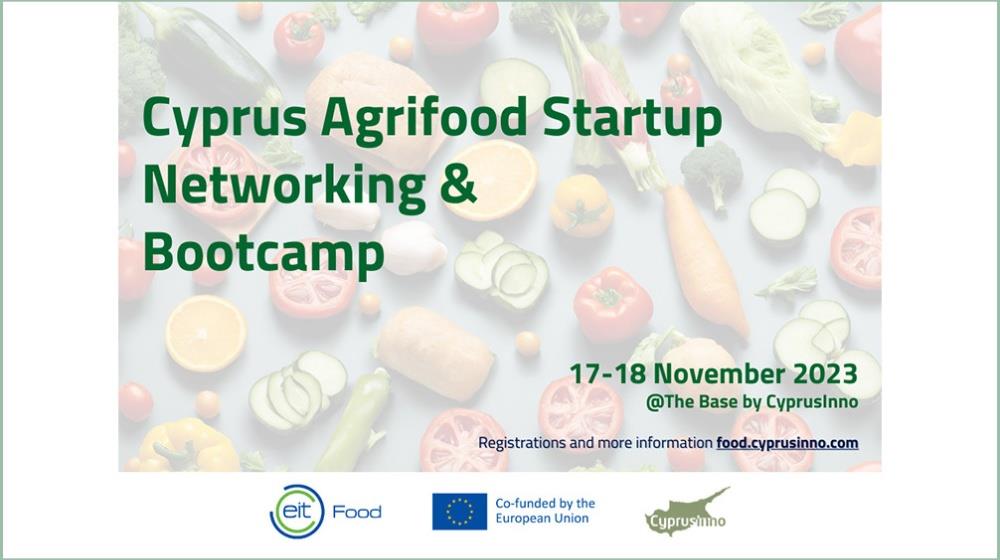 Agrifood new