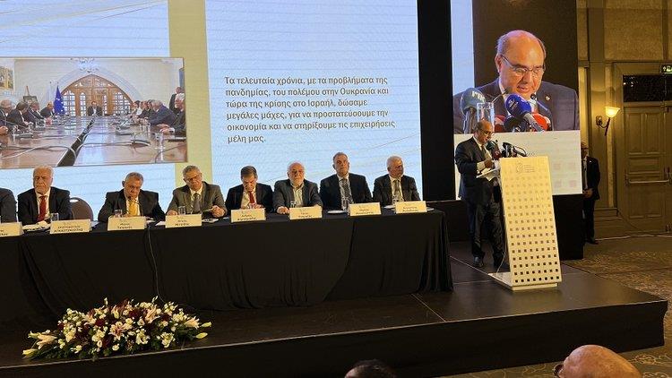 Christodoulos Angastiniotis