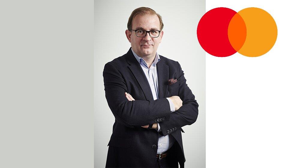 Mastercard