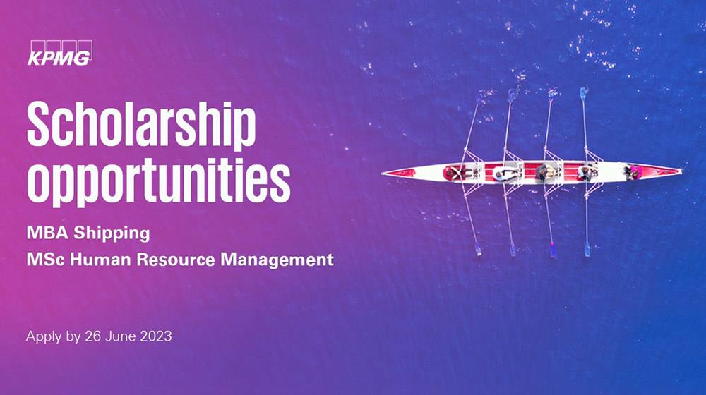 KPMG_scholarships