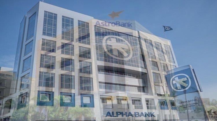 alphabankastrobank.width-750