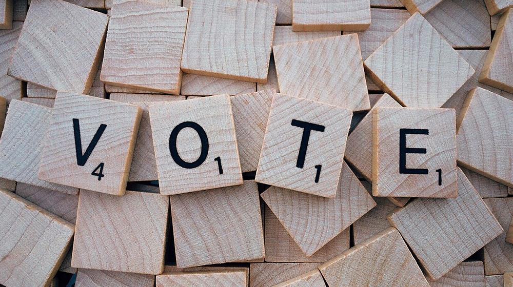 vote_election