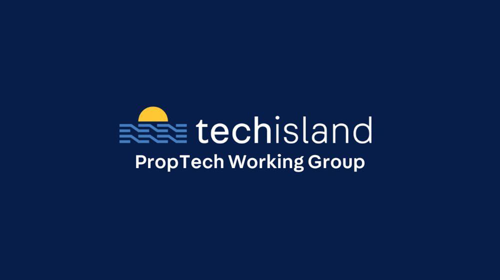Techisland-PropTech