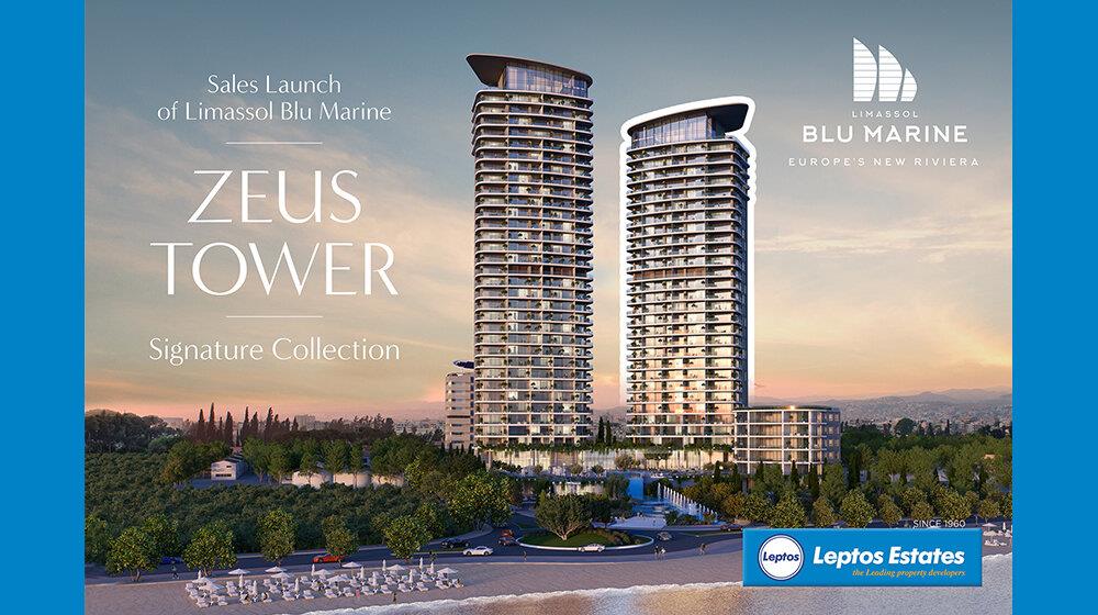 Blu_Marine_Zeus