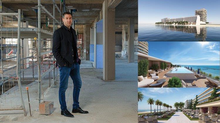 SHAUL_KEINAN_PALM_BEACH.width-750