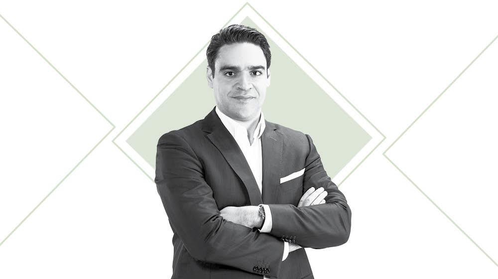 Petros Mavrommatis