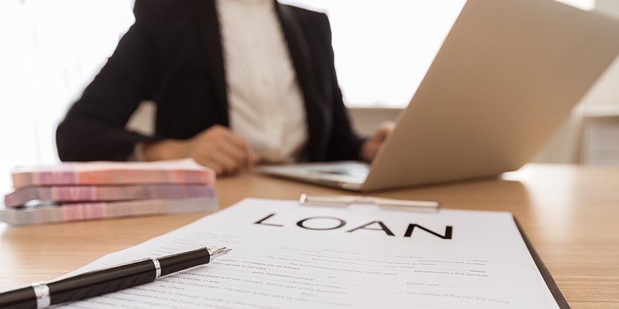 loans-2