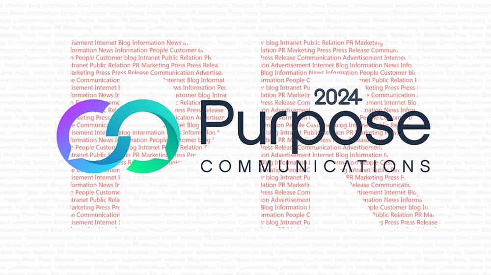 Purpose_Communications