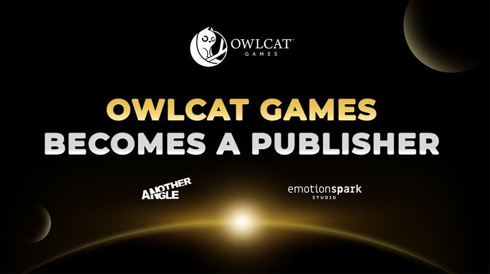 OwlCat