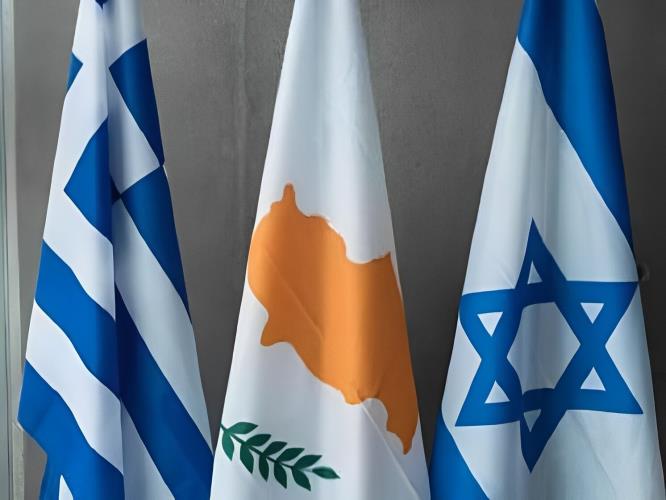 Greece_Cyprus_Israel