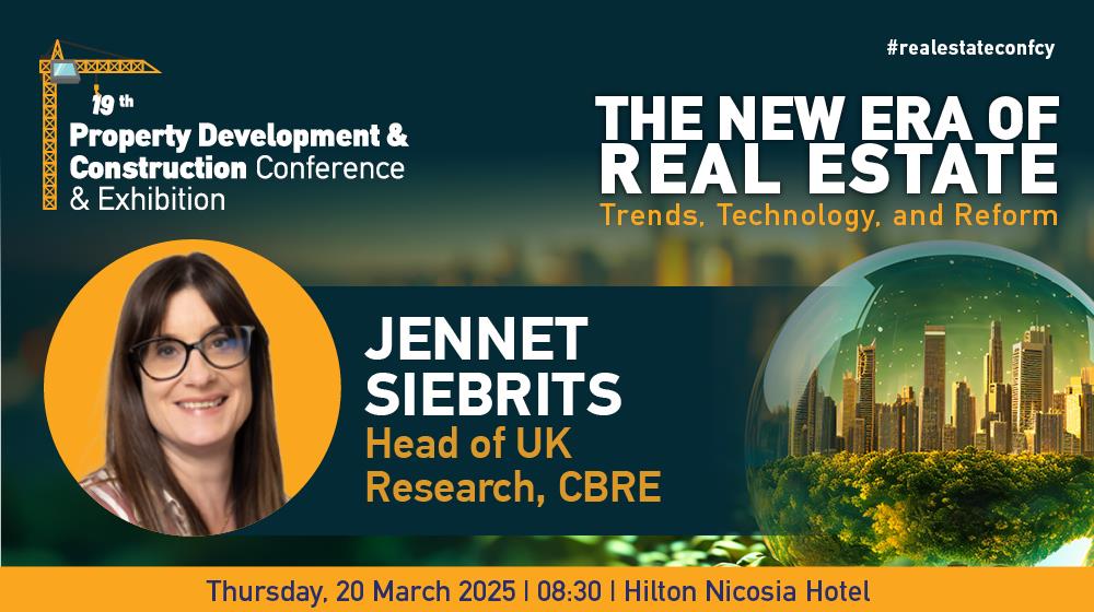 CBN BANNER JENNET SIEBRITS